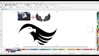 How to Create 