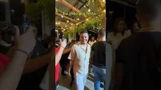 É o HC. 🤣⚡️