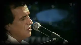 Toto Cutugno, Joe Dassin - L'été indien