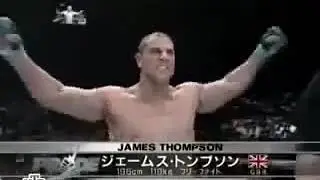Брат Емельяненко смотреть всем русский медведь💪🏼💪🏼