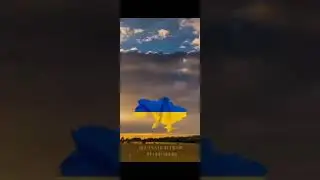 #music #ukraine #Музика #Music #2022   Топ💯 Українська сучасна музика 2022✌️