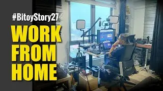 #BitoyStory
