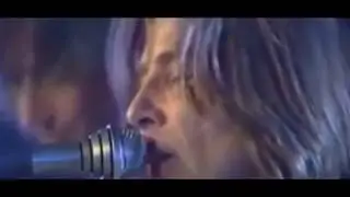 Оглянешься ты уже старик........