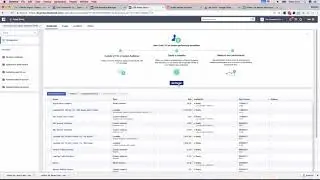 Creating better Facebook lookalikes with Lifetime Value LTV data