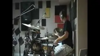Dying Fetus - Pissing in the Mainstream - cover