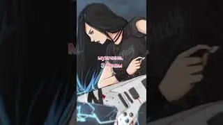 Акутогава Рюноскэ и т/и т/ф_меме из тик тока