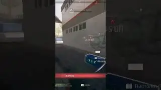 очередной красивый разъэб 