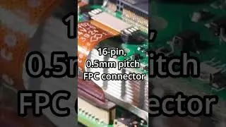 How to manually power on-off the Raspberry Pi 5 cleanly.