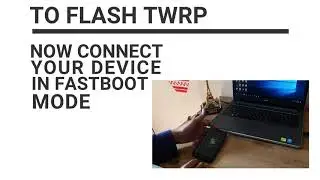 Unlock Bootloader & Flash Custom Recovery Redmi 4/4x ||Ft. Scopeio