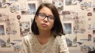 Сравнение iOS и Android