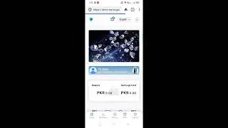 How to Cheapest Price Buy Power Bank Script | Daimond Auto Power Bank