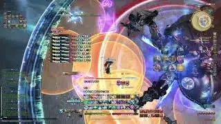 Pantokrator movement