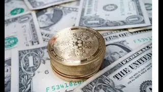 BTC/EUR Live 3hr