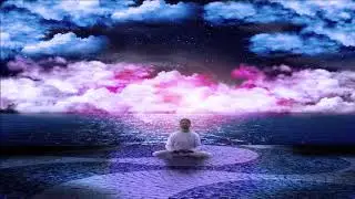 MIRACETI - Meditative States Of Mind