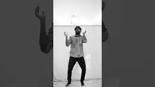 premakkathu pattu dance cover 