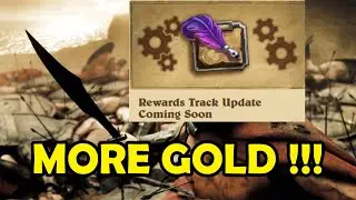 NGOBROLIN PATCH l HEARTHSTONE INDONESIA