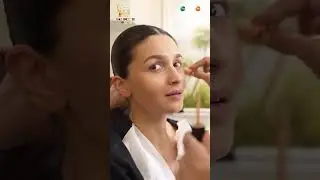 Alia Bhat ❤️ Award Show Performance