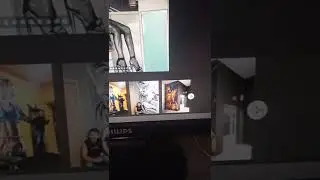 Подборка работ