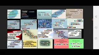 ну погоди 1-20 серия мультфильм детей