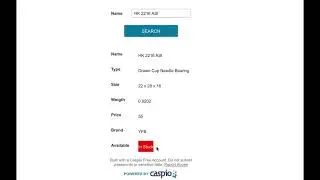 ABDUL TRADERS DISTRIBUTORS PRICE LIST ONLINE | Online Price List | YFB | MYT | LGGB | WERB | SHAC |
