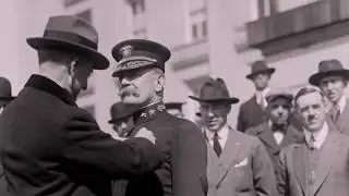 RICHARD FEYNMAN - Documentário e Biografia