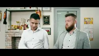 Музыкальный клип