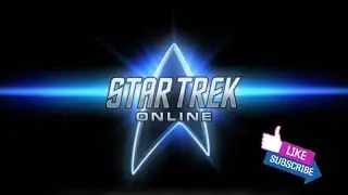 Star Trek | Gameplay | #01 Abschlusstag