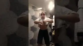 9 октября 2023 г.