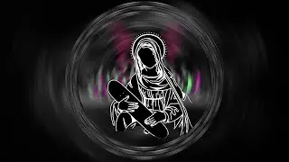 [FREE] Freestyle Type Beat - 