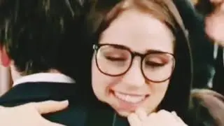Nina Simonetti - bi bi bi (*R)
