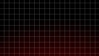 Trending #reels Grid Motion Background | Vertical Grid Background #shorts #viral #trending #freebie