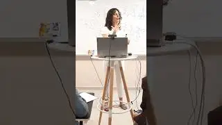 פירוש המספר 3 מתוך תאריך הלידה שלך. חלק מקורס נומרולוגיה של עינבל לוי מאסטרית בנומרולוגיה