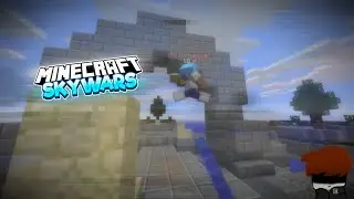 Most Satisfying Skywars Games In A Row