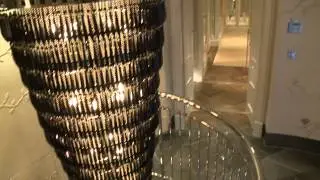 nydp  corinthia - rooms