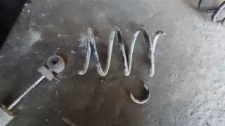 підбір авто треш & 8