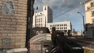 Unlucky people just show up to me