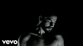 Agoney - Libertad