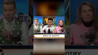 Apple Music Replay is BETTER Than Spotify Wrapped???