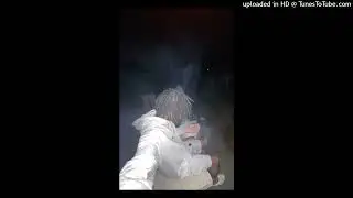 9 In The Trap ! (PROD. PLUGGATORYJUGGA)