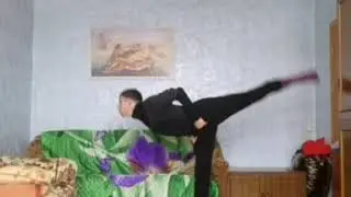 7 апреля 2020 г.