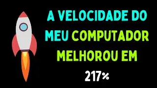 Exclua estes aplicativos redundantes para aumentar a velocidade do computador  PORTUGUESE