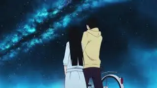 wzrd - teleport 2 me, jaime 〈slowed X reverb〉