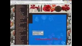 Как вставить много картинок из интернета сразу в пост