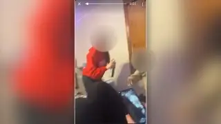 3 Students Post Racist Video Online, Archdiocese and Catholic School Take Action