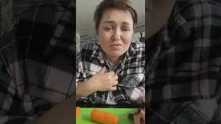 Мечтаю побывать на своей малой Родине 😔