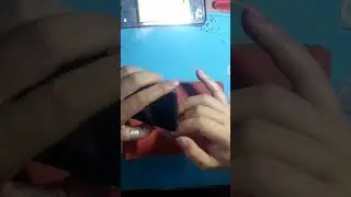 OPPO F9