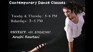 Changes XXXTENTACION Choreography | Lockdown Dance