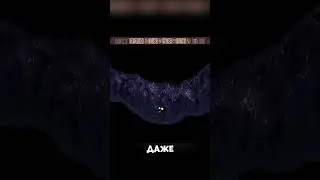 Самая долгая игра на телефон #game