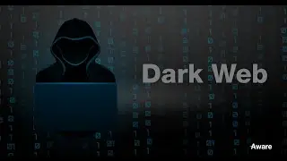 What is Dark web | The Dark Web Exposed | Exploring the hidden side of Internet #darkweb #darkside