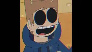Tom second edit Eddsworld :)